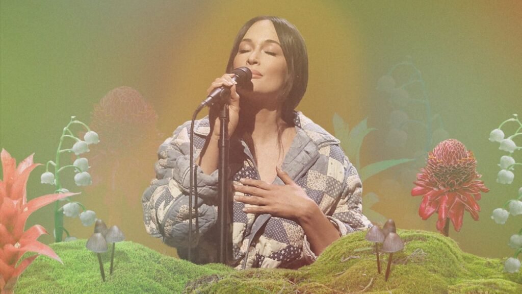 KaceyMusgraves