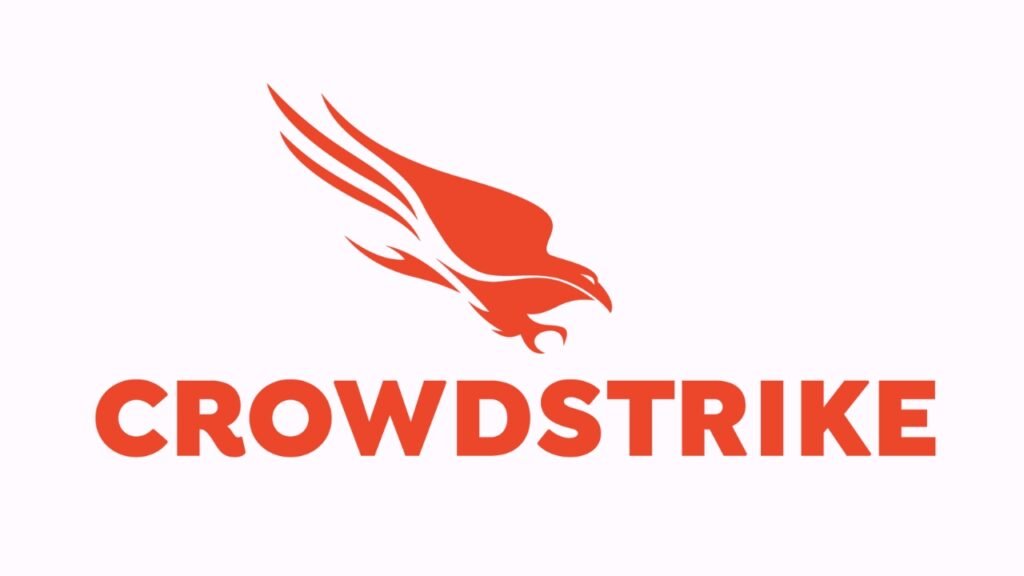 CrowdStrike