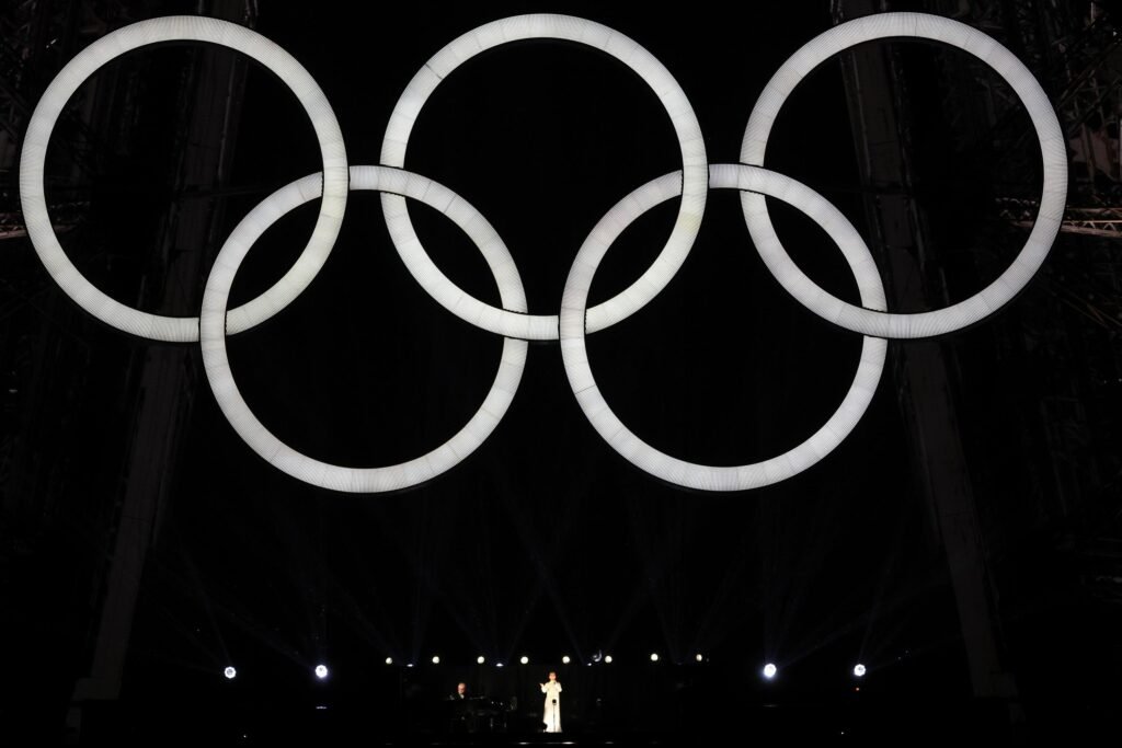 ParisOlympics2024