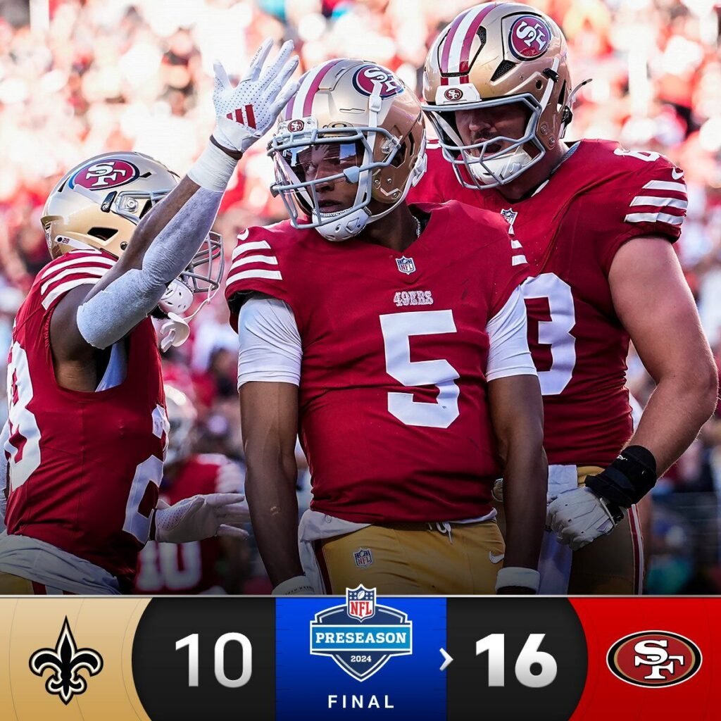 49ers