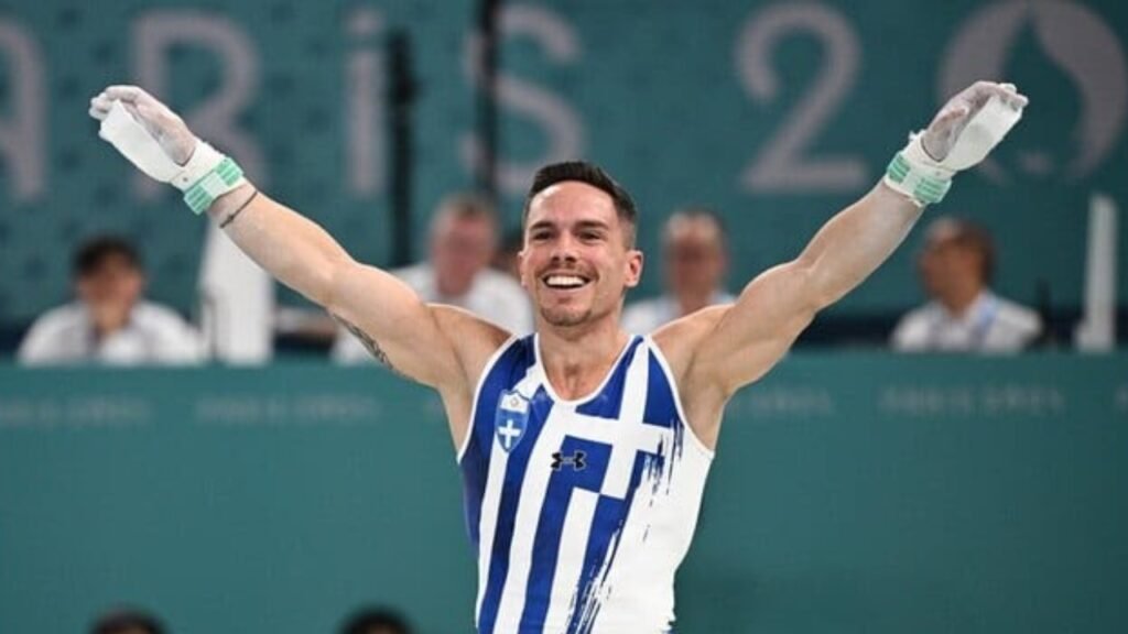 petrounias