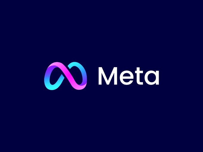 Meta outage December 2024