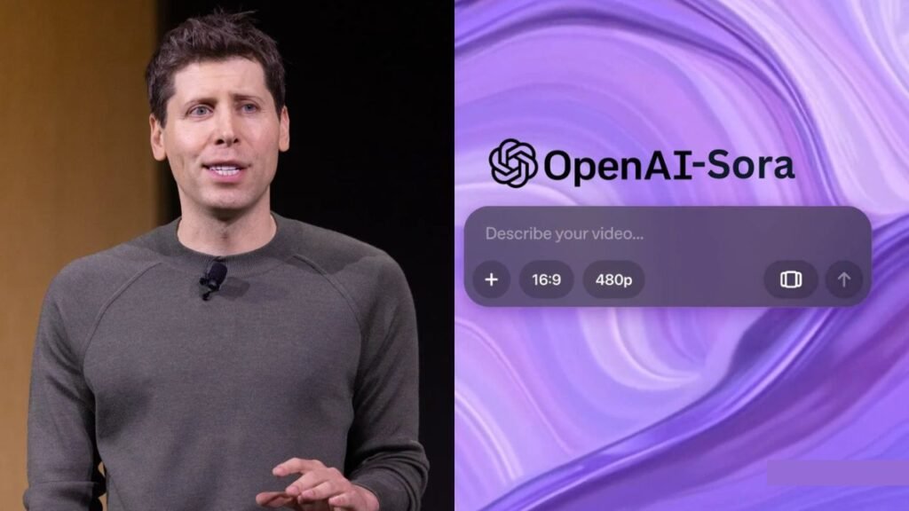 OpenAI