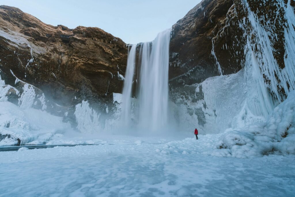 IcelandicBeauty