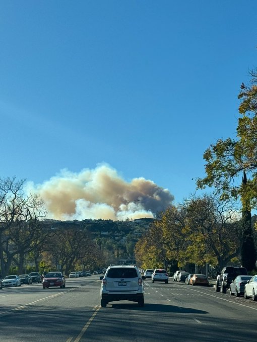 LACountyFires