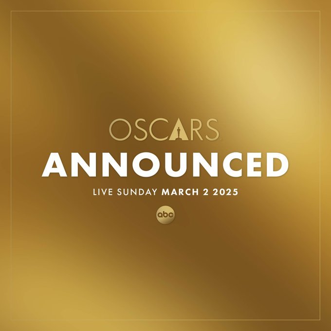 OscarSnubs