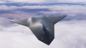 F-47