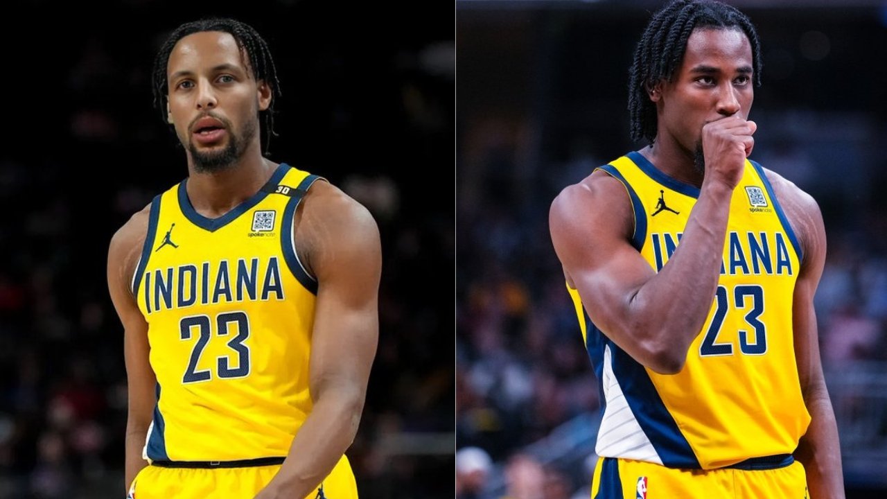 Indiana