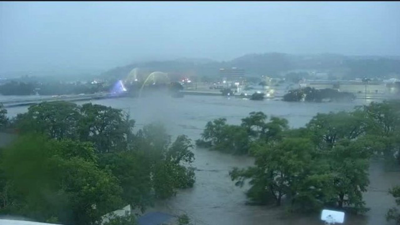Kerrville