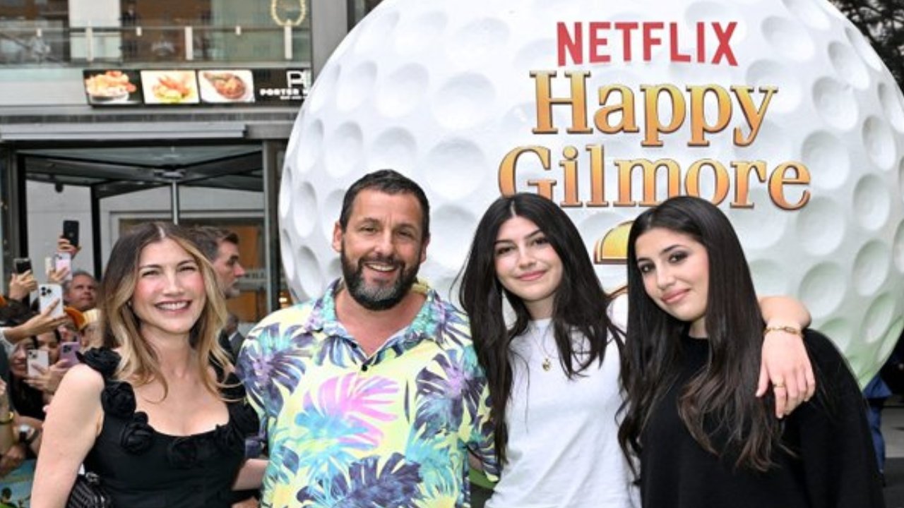 Sandler