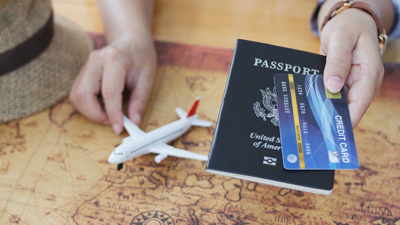 Travel Destinations